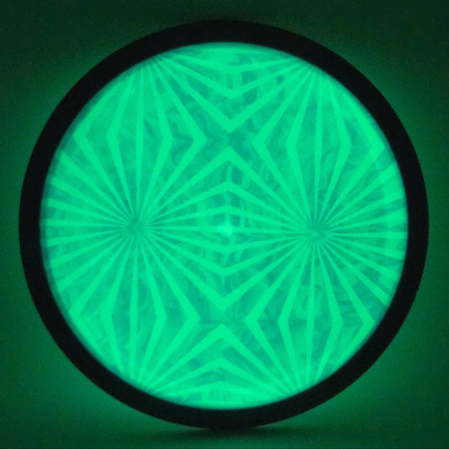 Axiom Eclipse Defy
