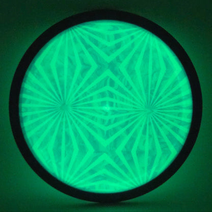 Axiom Eclipse Defy