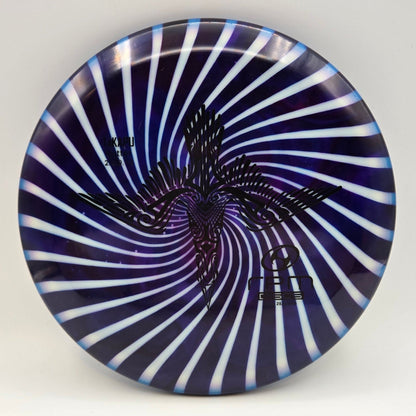 RPM Glow Takapu