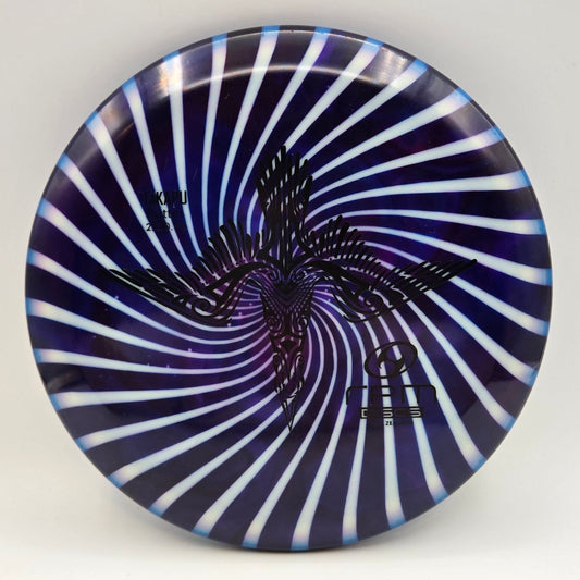 RPM Glow Takapu