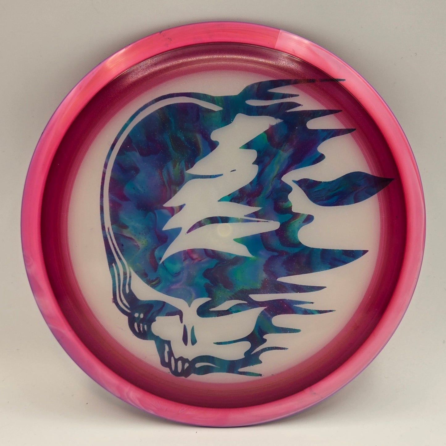 Axiom Eclipse Defy