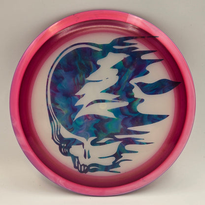 Axiom Eclipse Defy