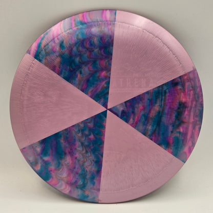 Discraft Titanium Athena