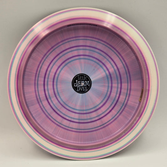 Discraft ESP Zeus