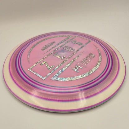 Discraft ESP Zeus