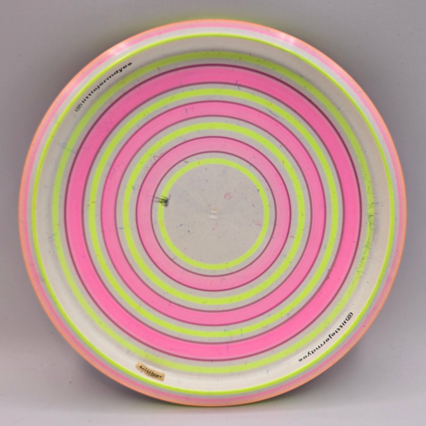 Discraft ESP Wasp