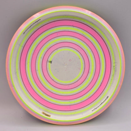 Discraft ESP Wasp