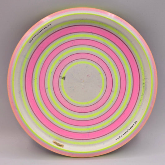 Discraft ESP Wasp