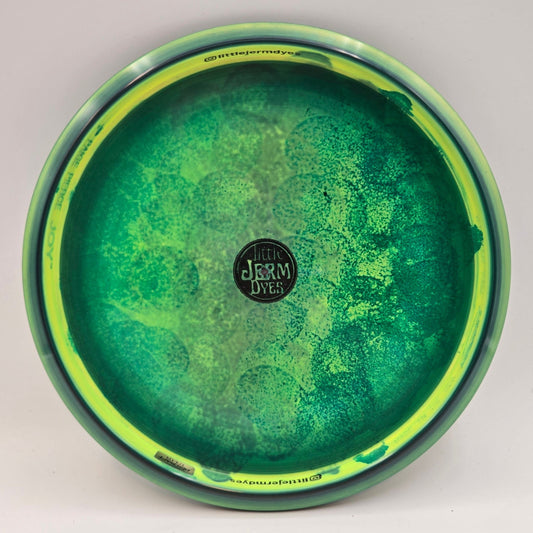 Discraft ESP Joy Prototype