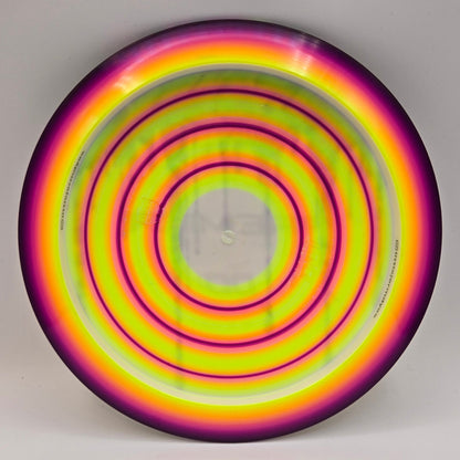 Discmania Q-Line DD1