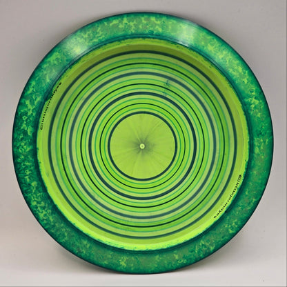 Discraft ESP Force