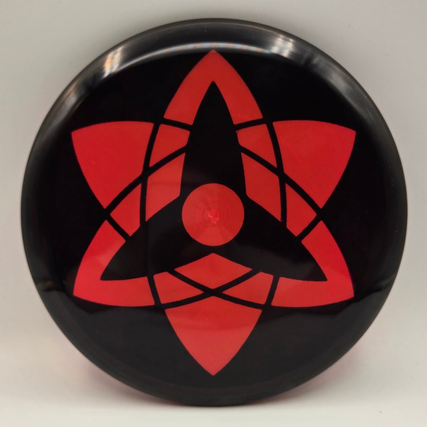 Latitude 64 Opto Pure