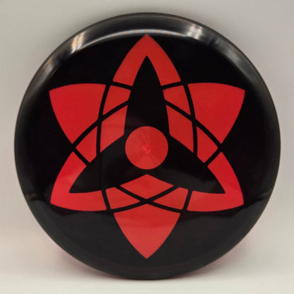 Latitude 64 Opto Pure