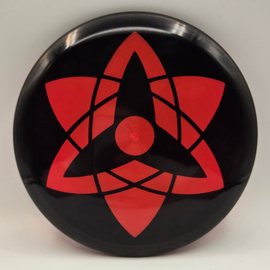 Latitude 64 Opto Pure