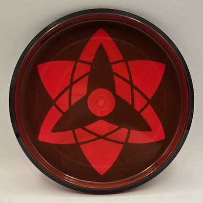 Latitude 64 Opto Pure