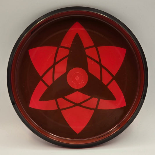 Latitude 64 Opto Pure