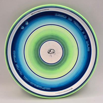 RPM Atomic Takapu
