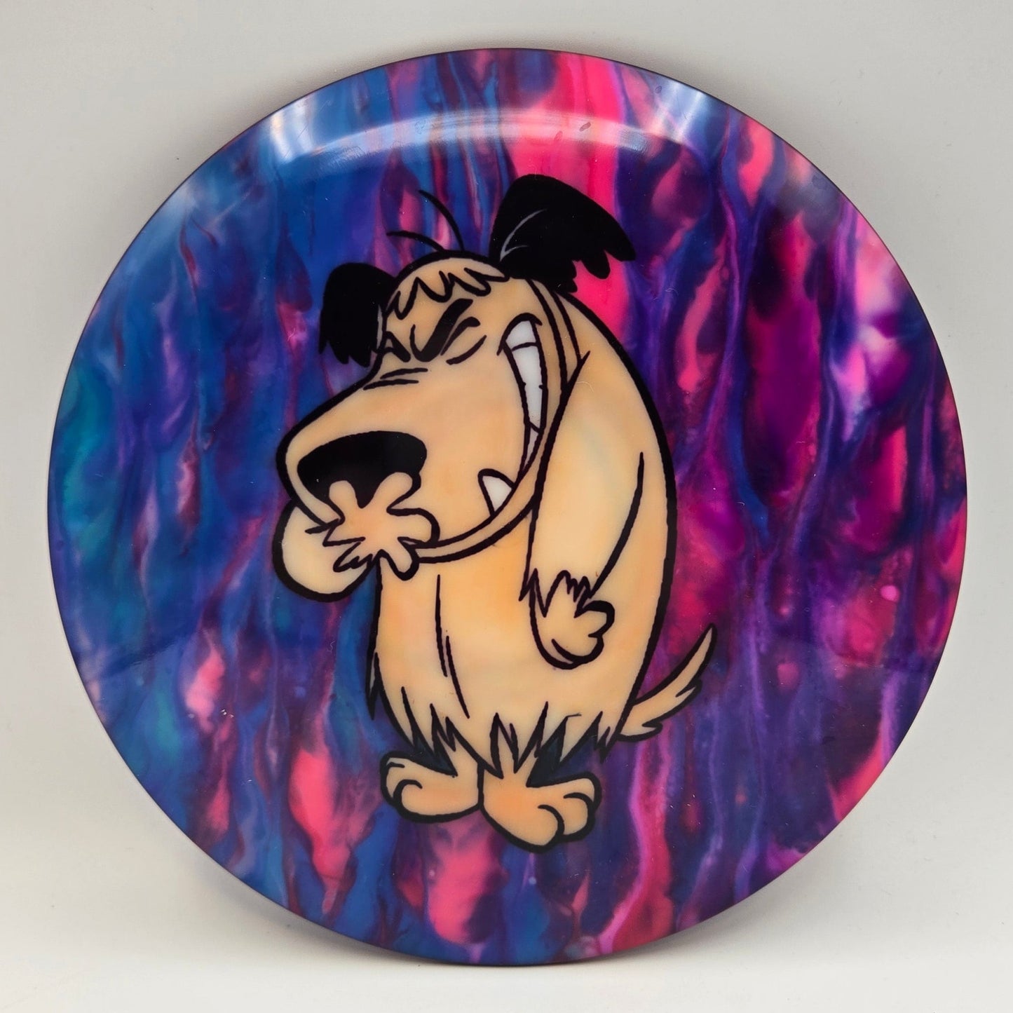 Discmania Neo Instinct
