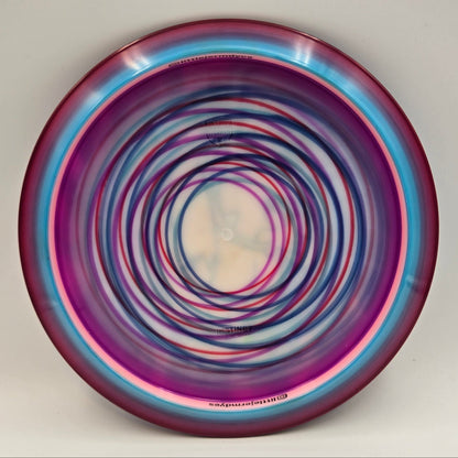 Discmania Neo Instinct