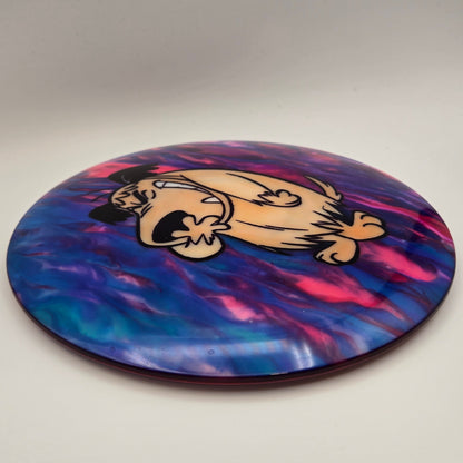 Discmania Neo Instinct