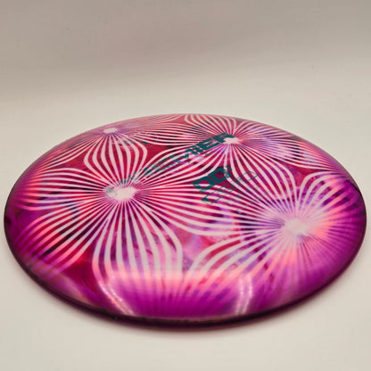 Discmania Q-Line DD1