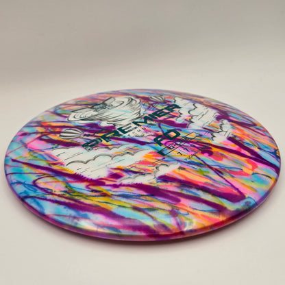 Discmania Q-Line FD