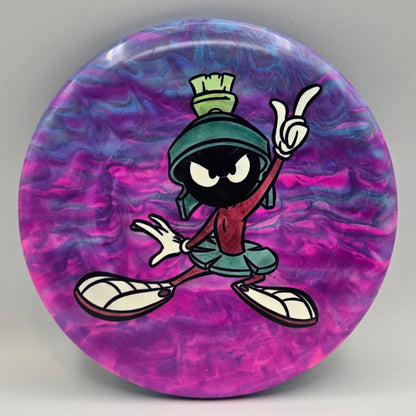 RPM Atomic Ruru