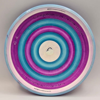 RPM Atomic Ruru