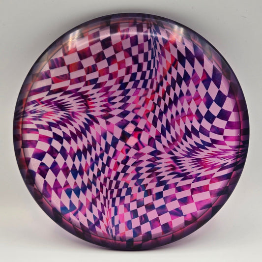 RPM Cosmic Takapu