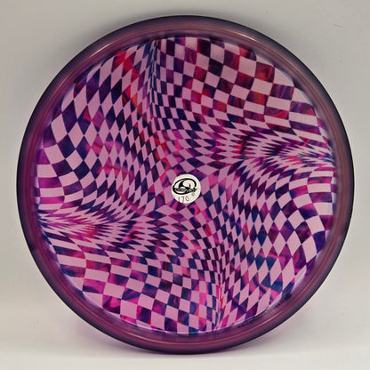 RPM Cosmic Takapu