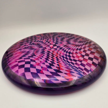 RPM Cosmic Takapu