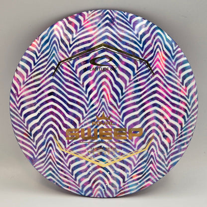 Latitude 64 Royal Grand Sweep