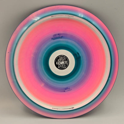 Latitude 64 Royal Grand Sweep