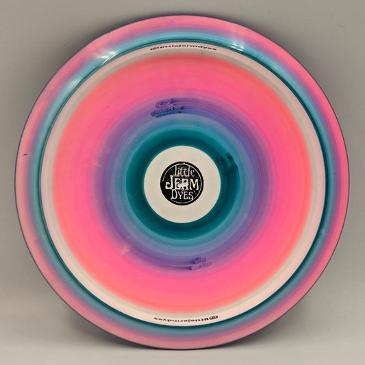 Latitude 64 Royal Grand Sweep