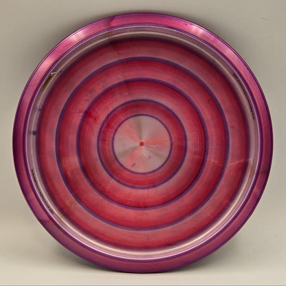 Discraft Special Blend Archer