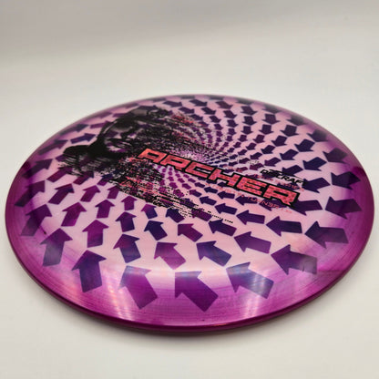 Discraft Special Blend Archer