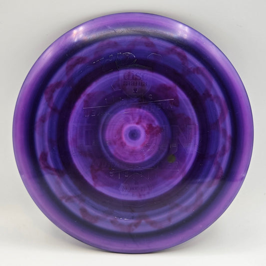 Discmania Neo Origin