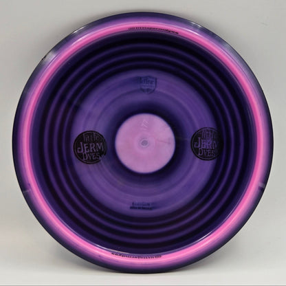 Discmania Neo Origin