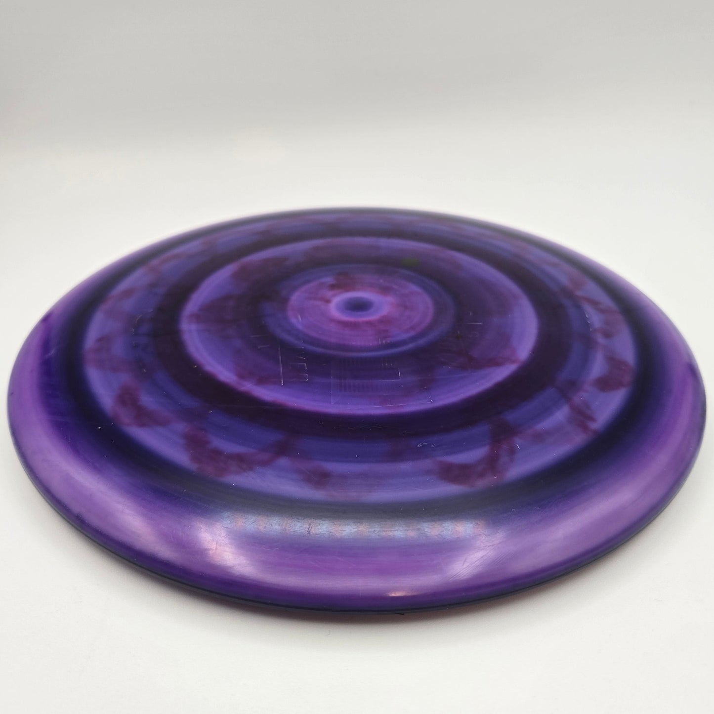 Discmania Neo Origin