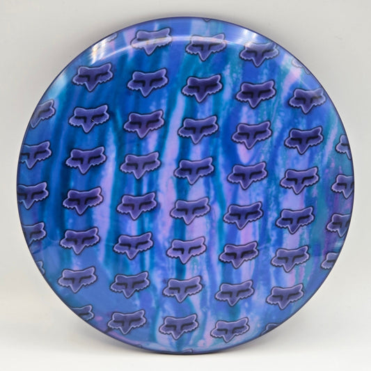Innova Star Fox