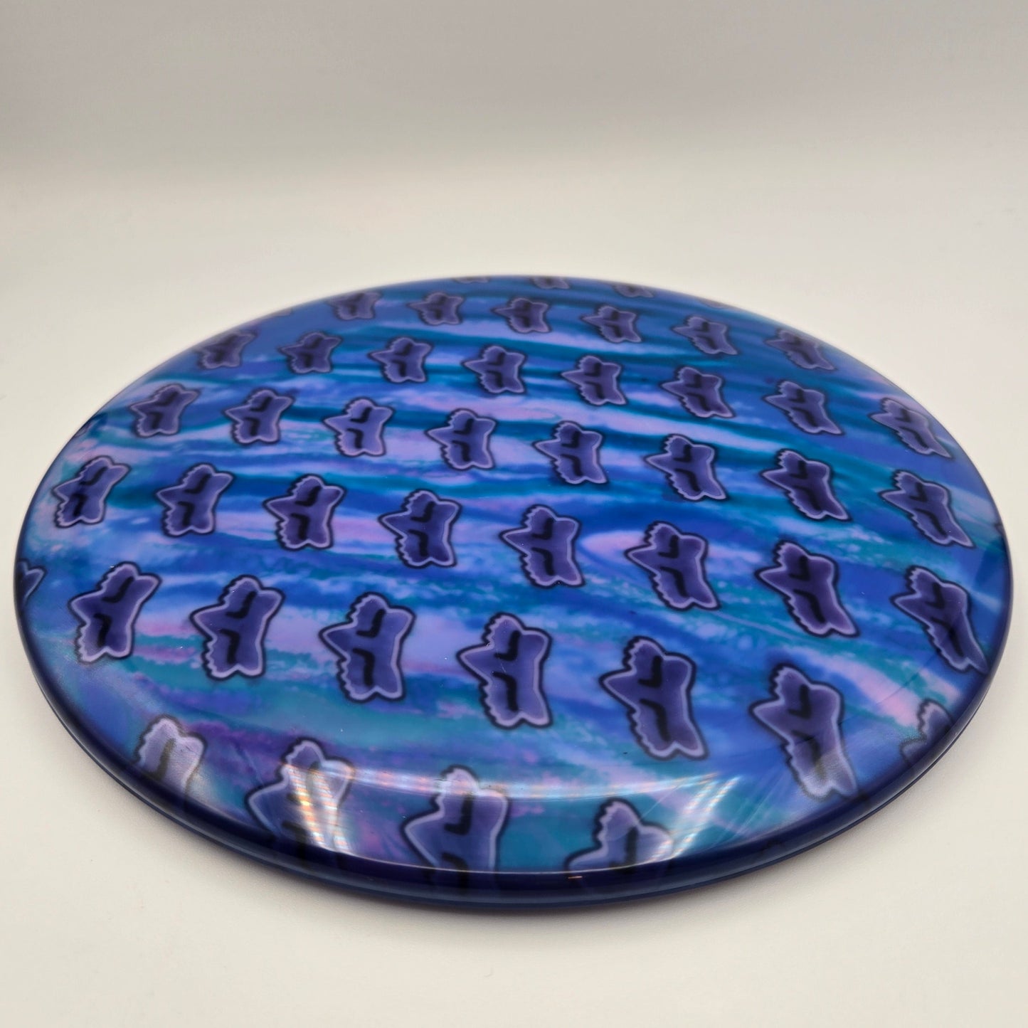 Innova Star Fox