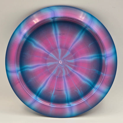 Latitude 64 Grand Burst Grace