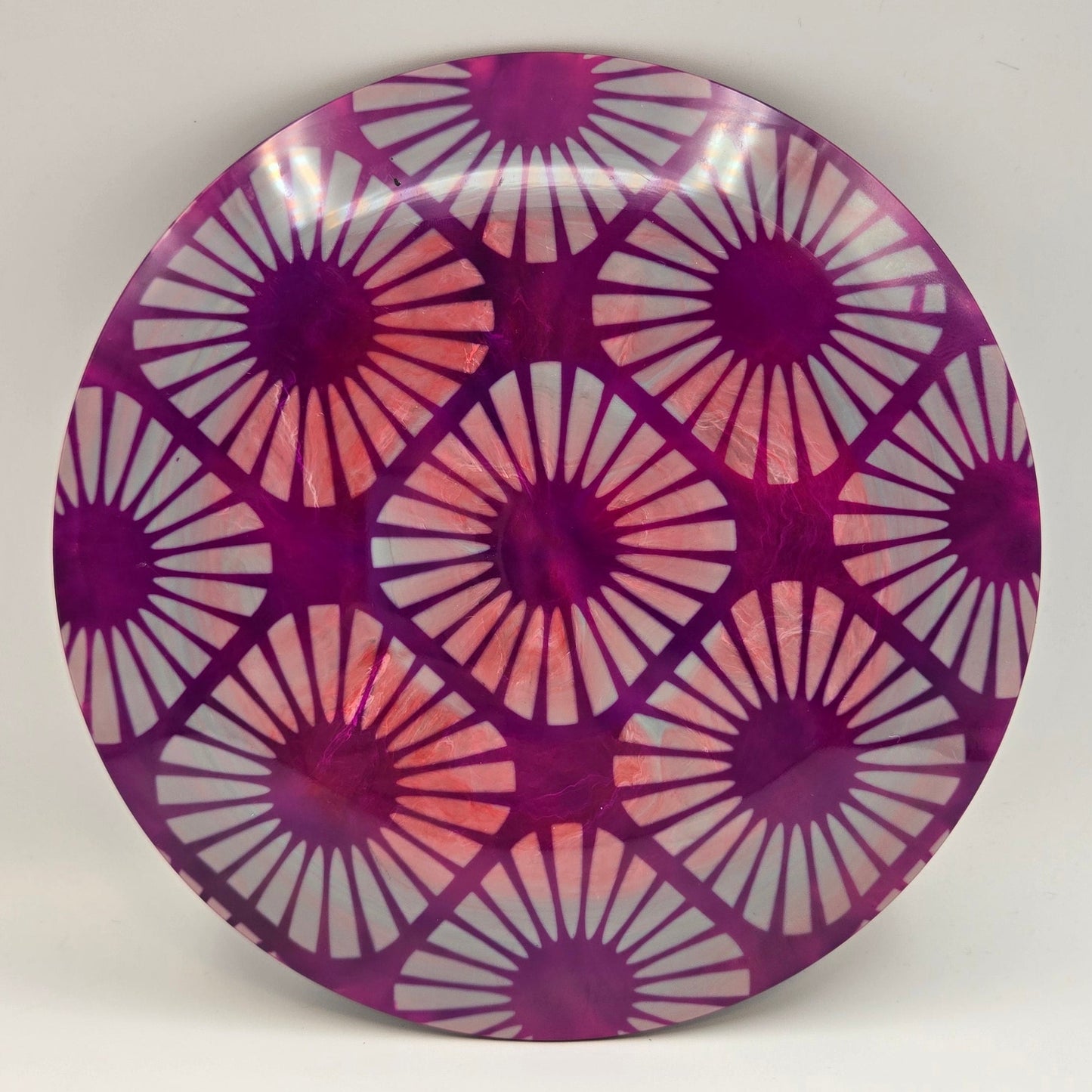 RPM Platinum Kahu