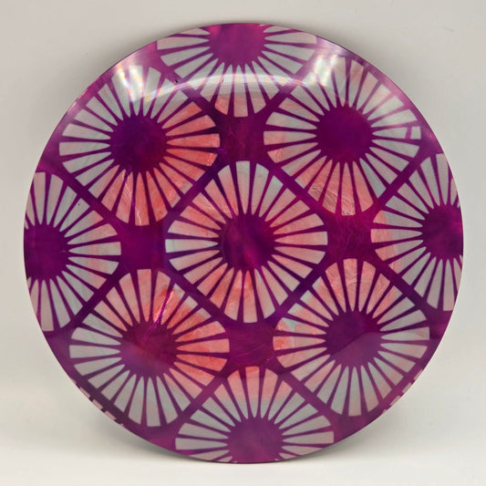 RPM Platinum Kahu