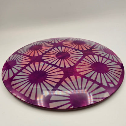 RPM Platinum Kahu