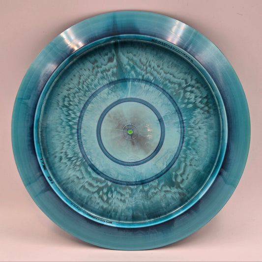 Prodigy 500 Spectrum D1