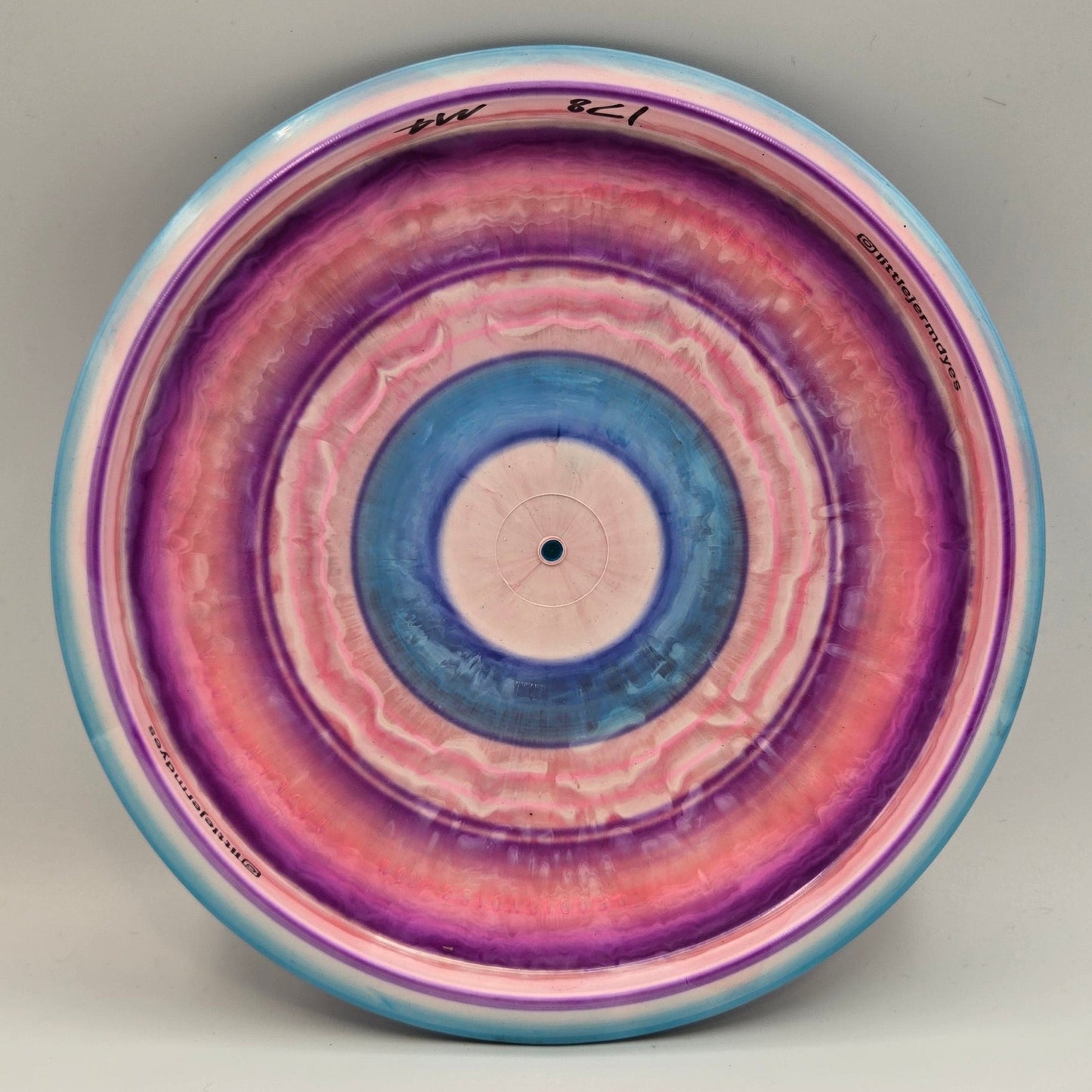 Prodigy 500 Spectrum M4