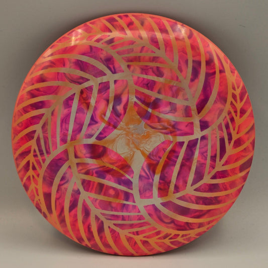 RPM Atomic Piwakawaka