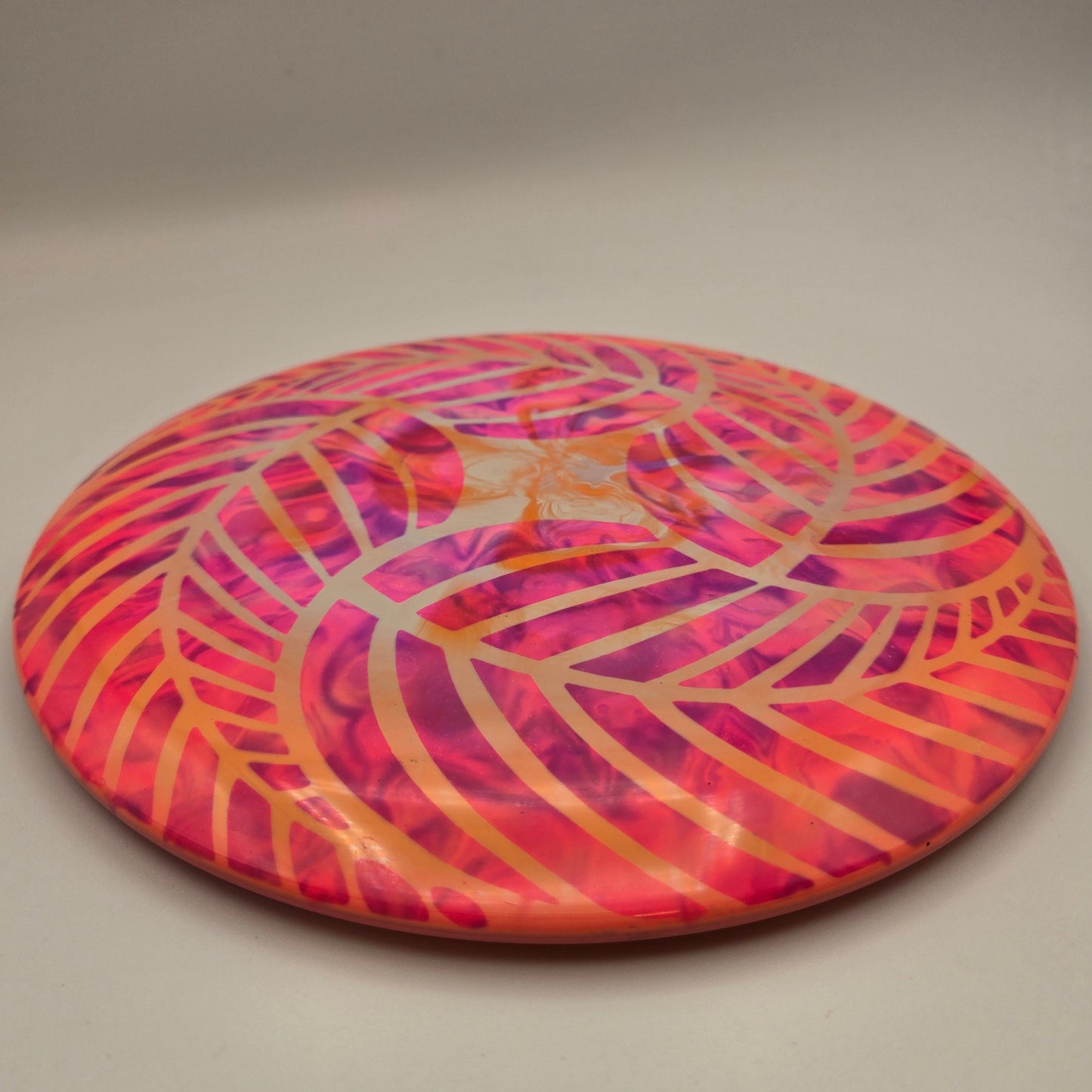 RPM Atomic Piwakawaka
