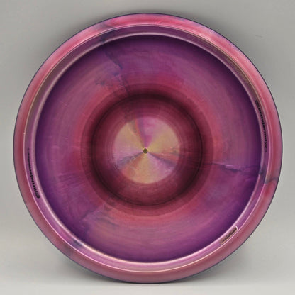 Discraft Special Blend Buzzz SS